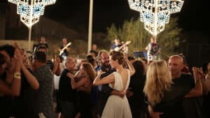 A Bigger Splash — foto 9