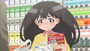 Episodio 9
