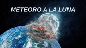 Meteor Moon — foto 8