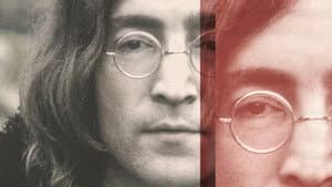 John Lennon: Asesinato sin juicio — foto 4