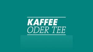 Kaffee oder Tee? — foto 1