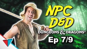 Episodio 7