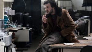 Episodio 2