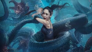 Anaconda: El despertar — foto 4