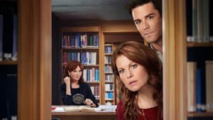 Dead Over Heels: An Aurora Teagarden Mystery — foto 1