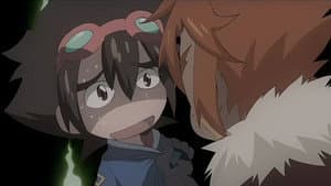 Episodio 6