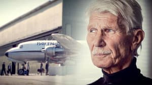 Partnair: Den glemte tragedien — foto 2