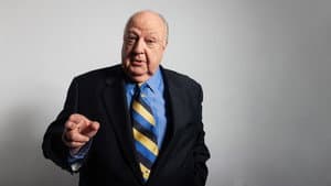 Divide and Conquer: The Story of Roger Ailes — foto 3