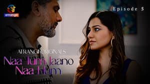 Episodio 5