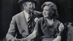 Der Draufgänger — foto 1