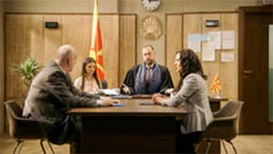 Episodio 1