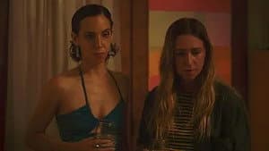 Episodio 2