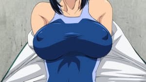 私が虜になって犯る — foto 1