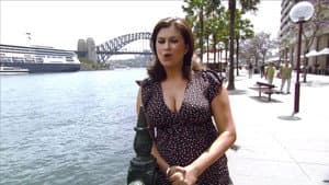 Selling Houses with Amanda Lamb — foto 3