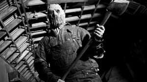 The Redwood Massacre — foto 11