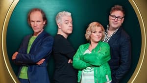 Episodio 5