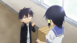 Episodio 6
