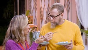 Episodio 3