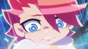 Episodio 9