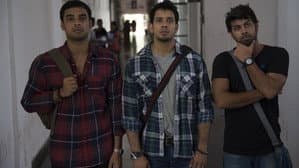 കൂതറ — foto 5