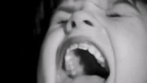 The Scary Movie — foto 2