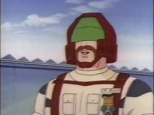 Episodio 19