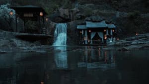 Episodio 10