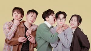 스윗하트서비스 — foto 3