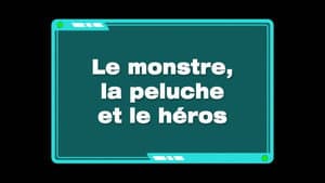 Episodio 29