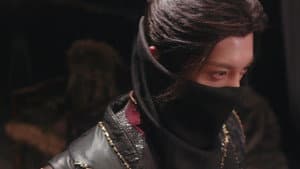 Episodio 10