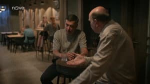 Episodio 7