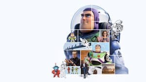 Mas allá del Infinito: Buzz y el viaje hacia Lightyear — foto 3