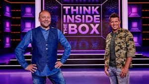 Think Inside The Box — foto 1