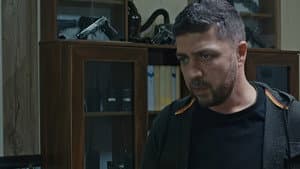 Episodio 5