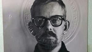 Hal — foto 2