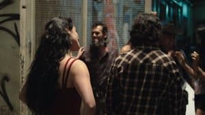 Episodio 24
