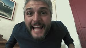 Episodio 13