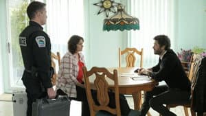 Episodio 14