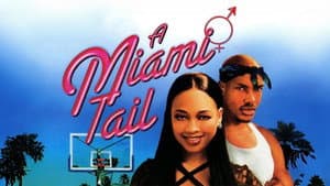 A Miami Tail — foto 2