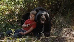 Gentle Ben — foto 1