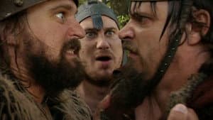 Episodio 6