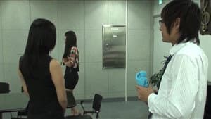 속살 — foto 5