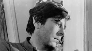 Roman Polanski: Wanted and Desired — foto 1