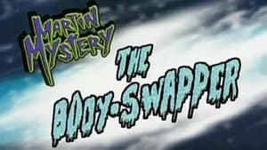 Episodio 9