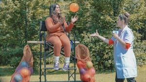 Episodio 5