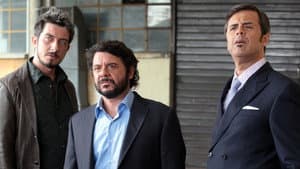 Natale Col Boss — foto 1