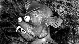 Creature of Destruction — foto 1