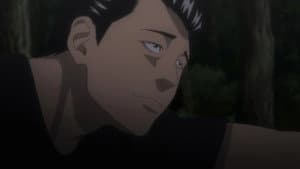 Episodio 24