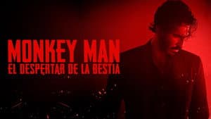 Monkey Man: El Despertar De La Bestia — foto 6
