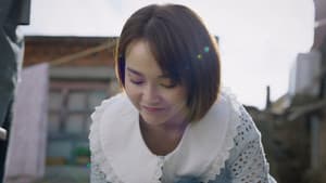 Episodio 13